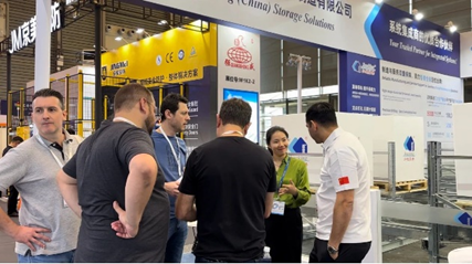 首页- 南宫NG28集团娱乐官方网站