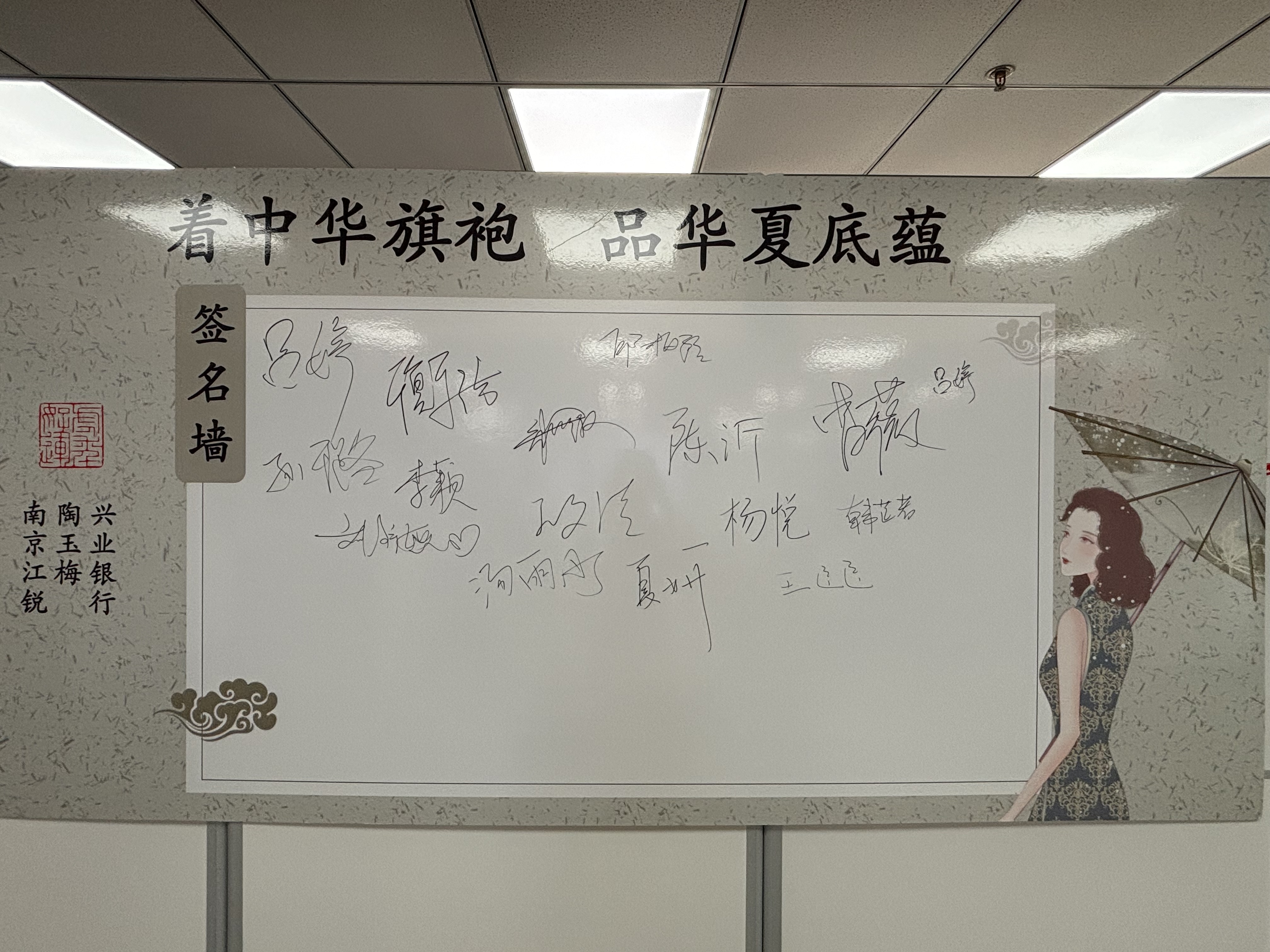 首页- 南宫NG28集团娱乐官方网站