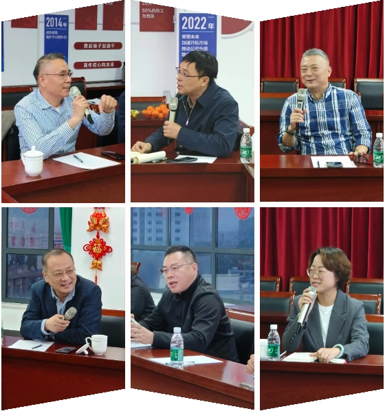 首页- 南宫NG28集团娱乐官方网站