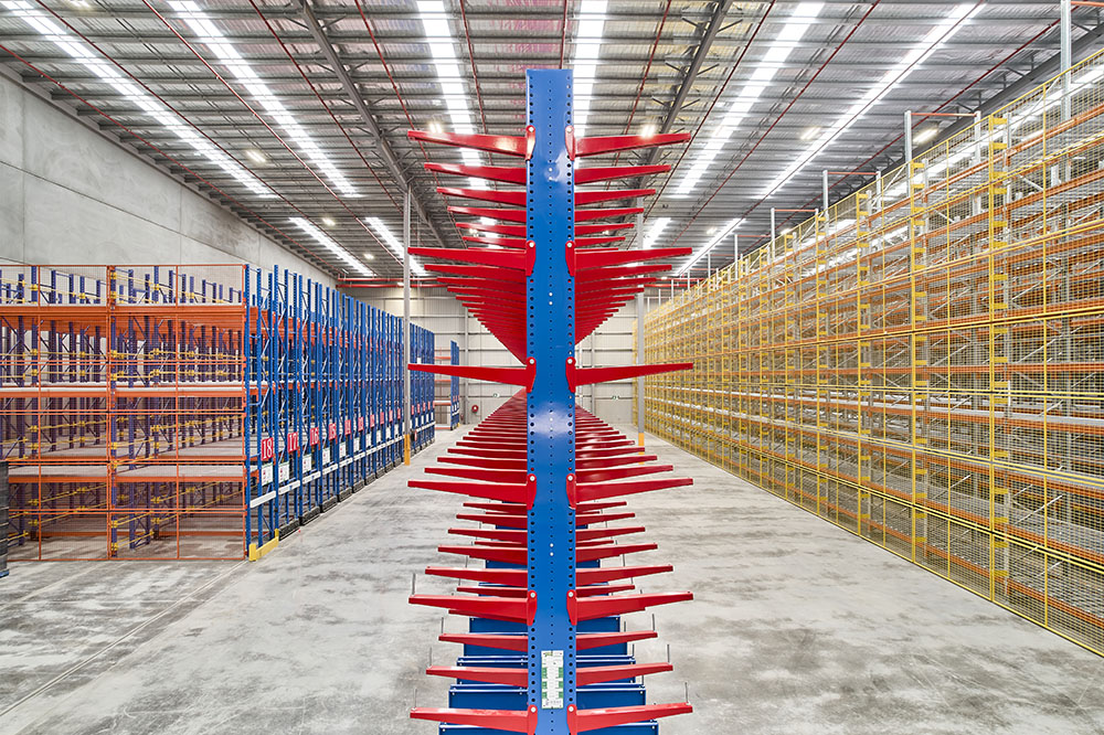 首页- 南宫NG28集团娱乐官方网站