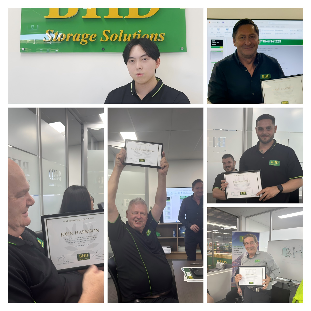 首页- 南宫NG28集团娱乐官方网站