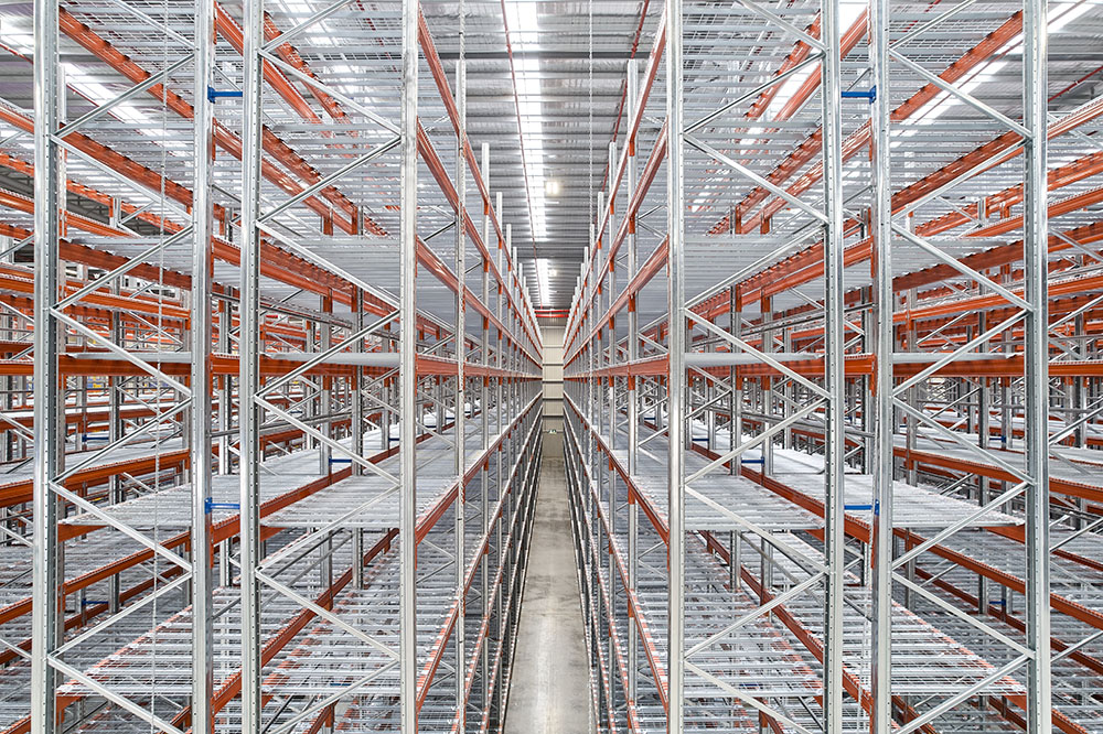 首页- 南宫NG28集团娱乐官方网站