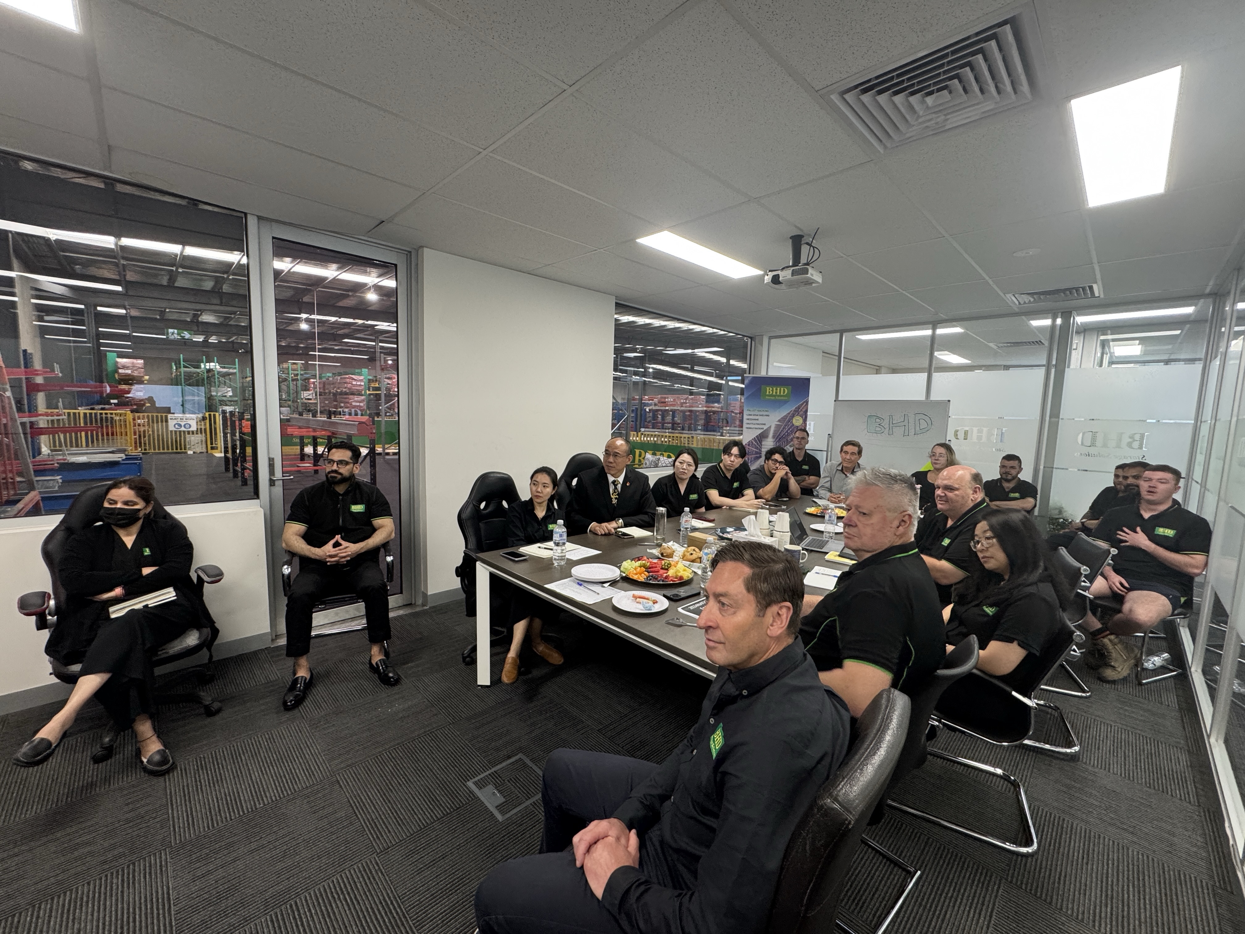 首页- 南宫NG28集团娱乐官方网站