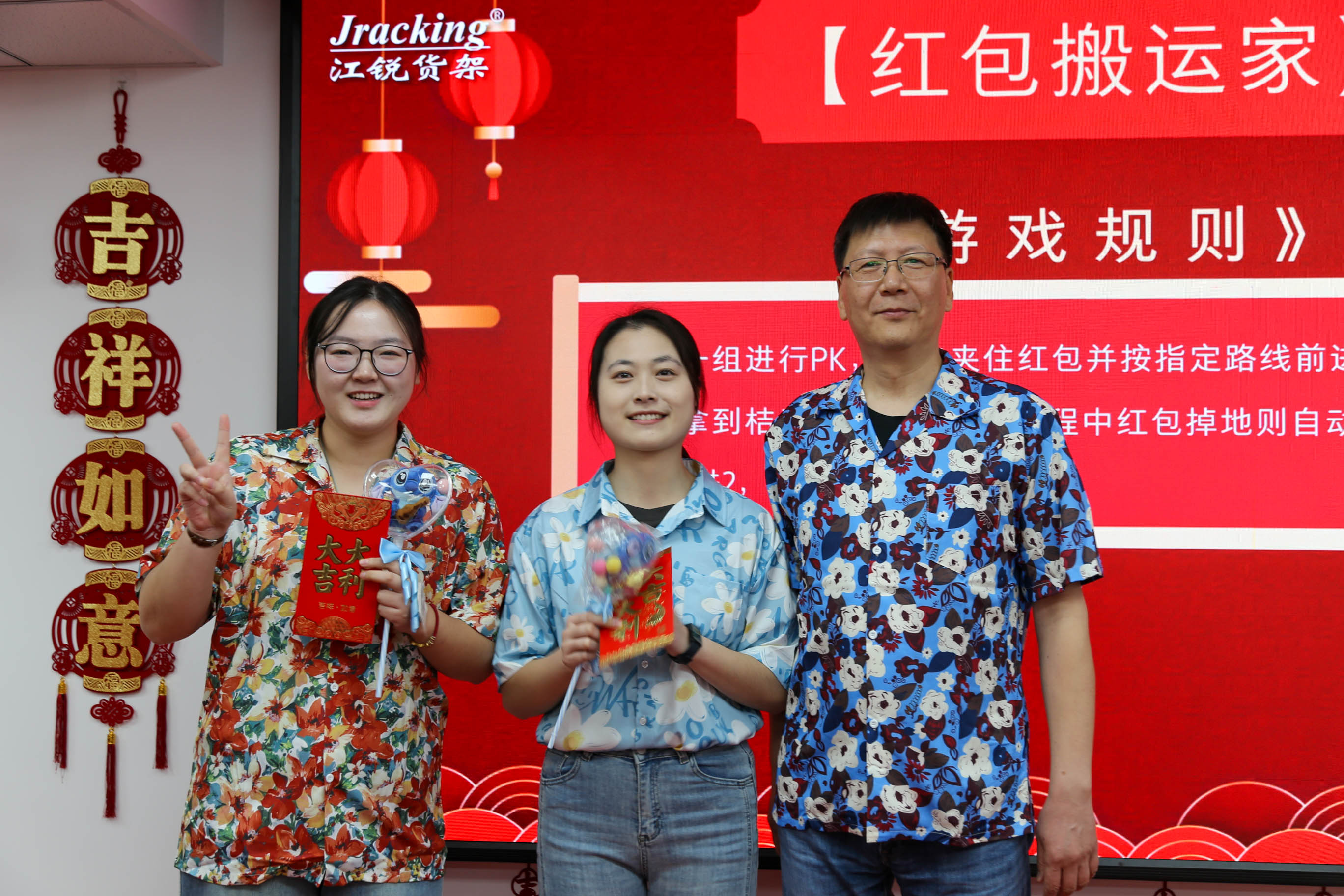 首页- 南宫NG28集团娱乐官方网站