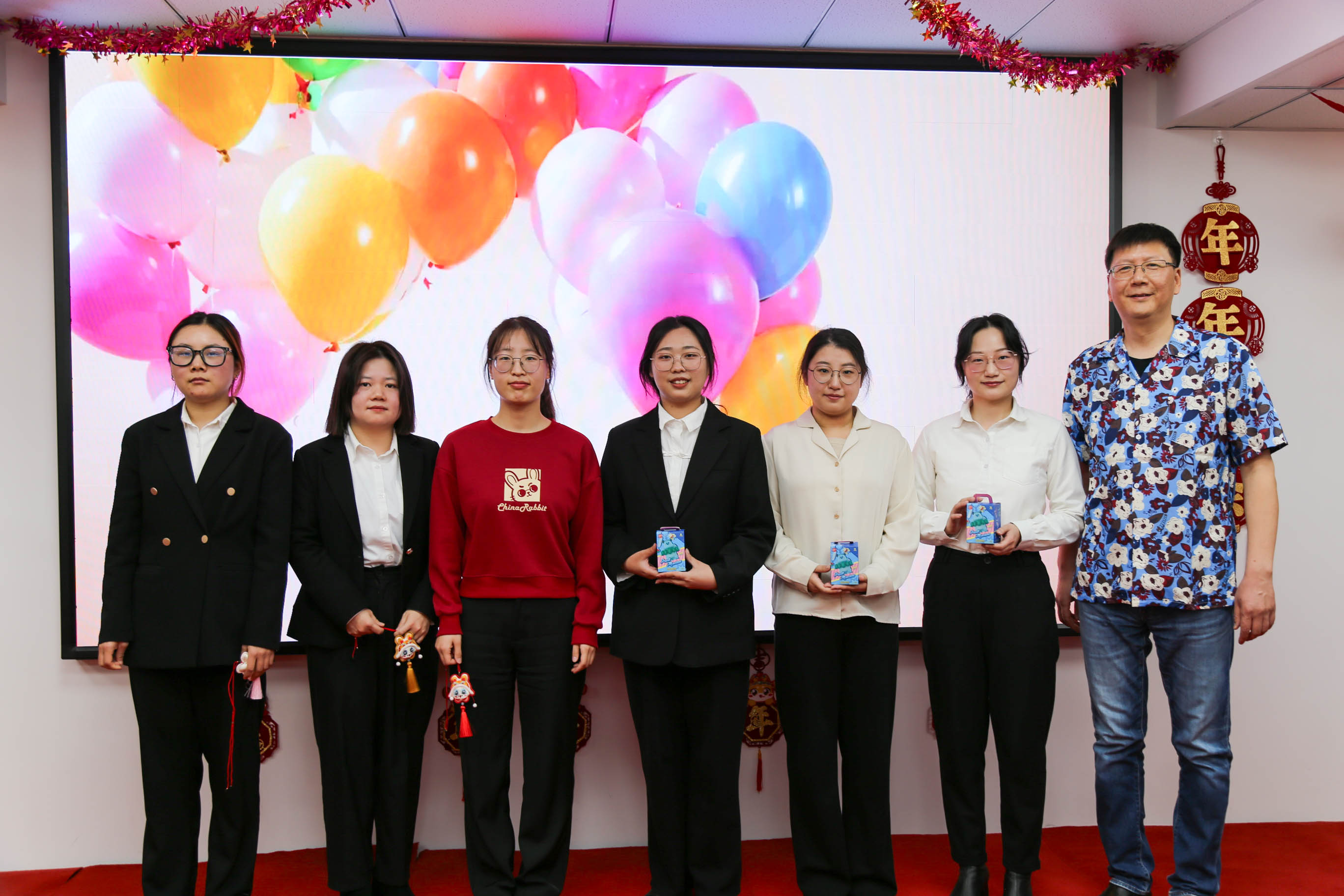 首页- 南宫NG28集团娱乐官方网站