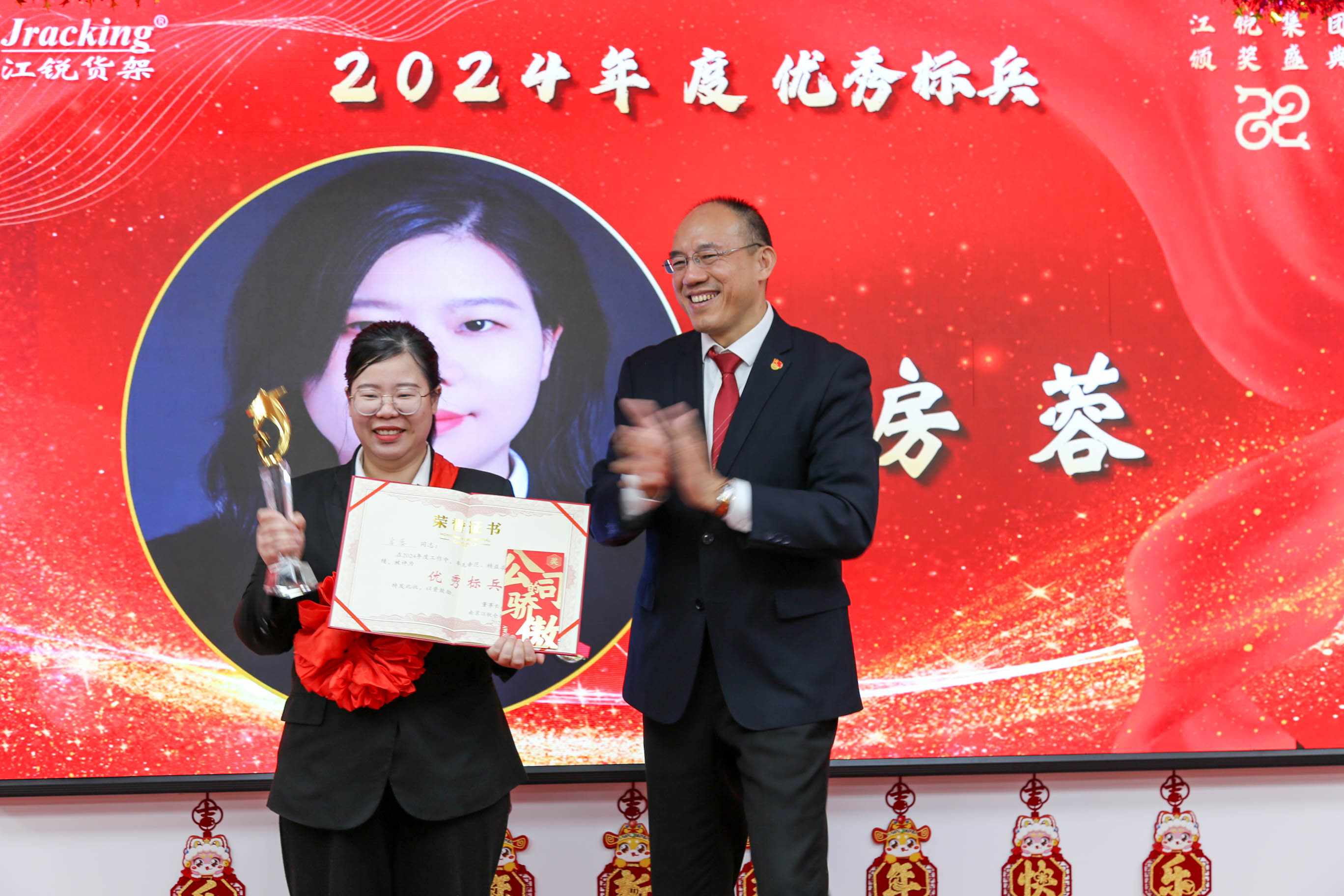 首页- 南宫NG28集团娱乐官方网站