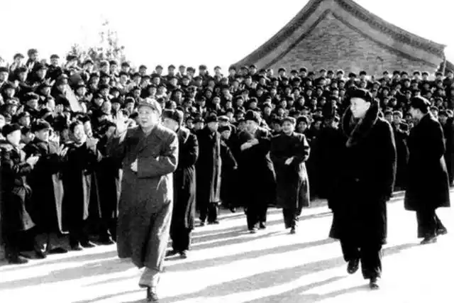 首页- 南宫NG28集团娱乐官方网站