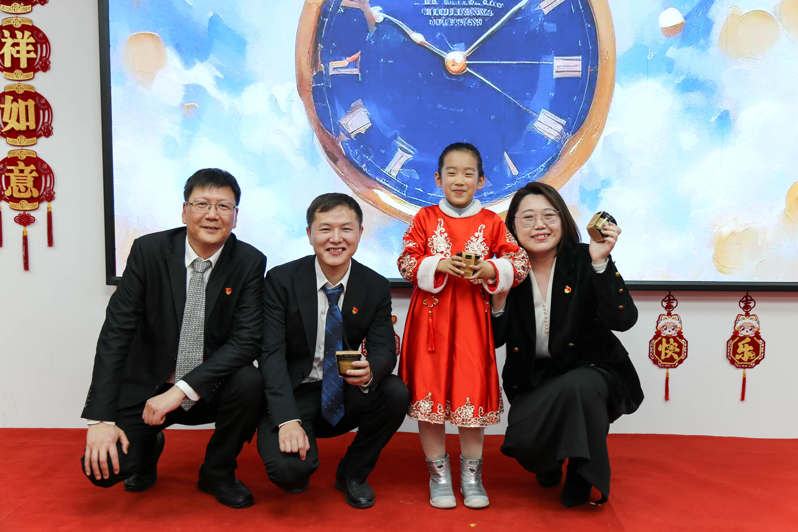 首页- 南宫NG28集团娱乐官方网站