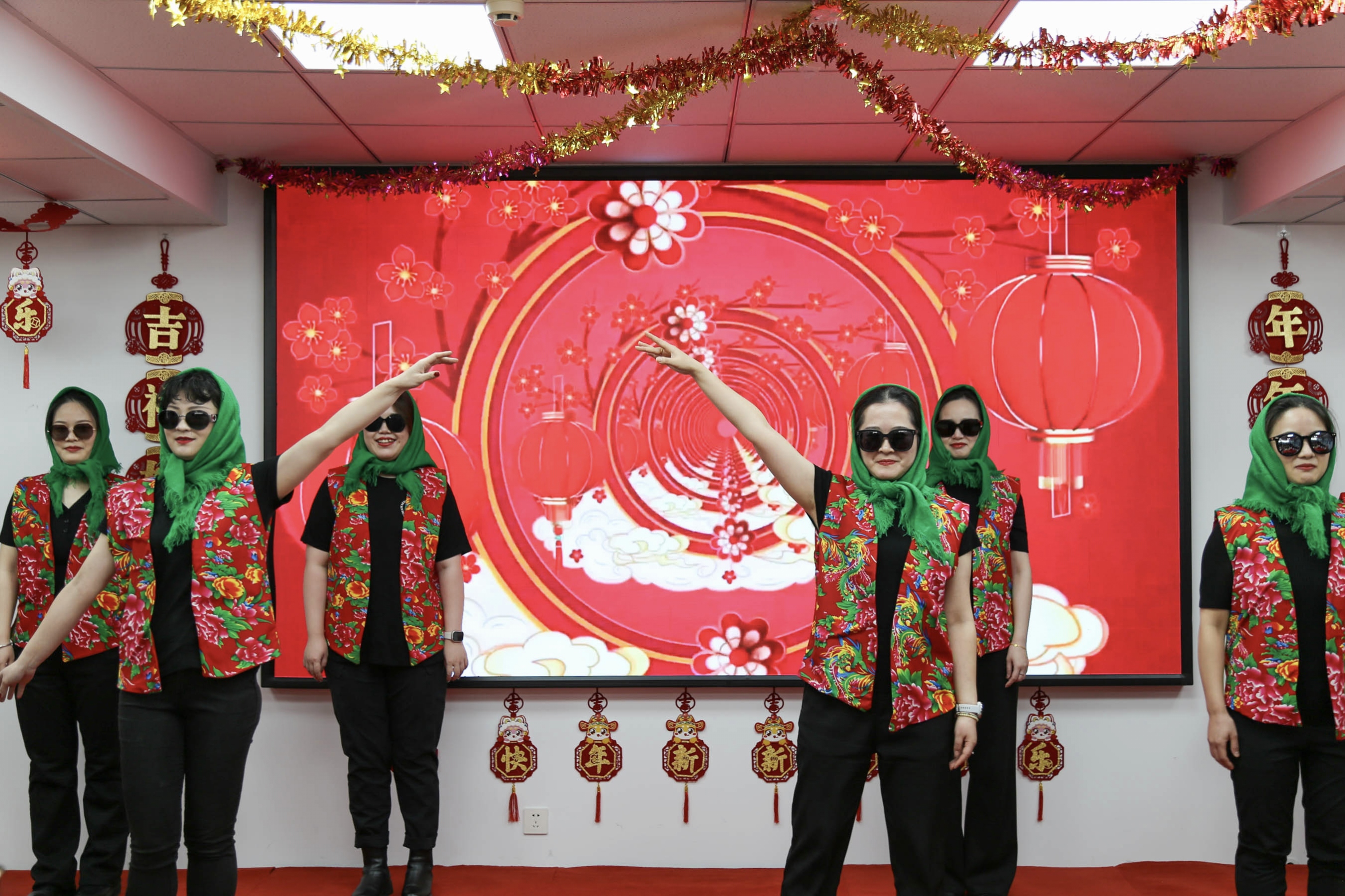 首页- 南宫NG28集团娱乐官方网站