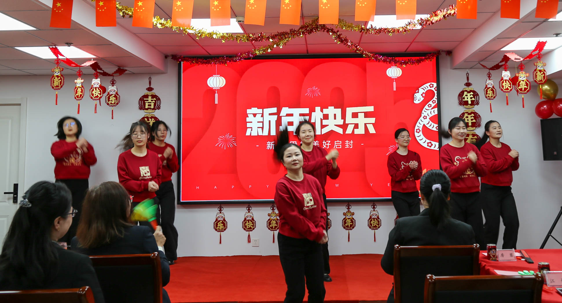 首页- 南宫NG28集团娱乐官方网站