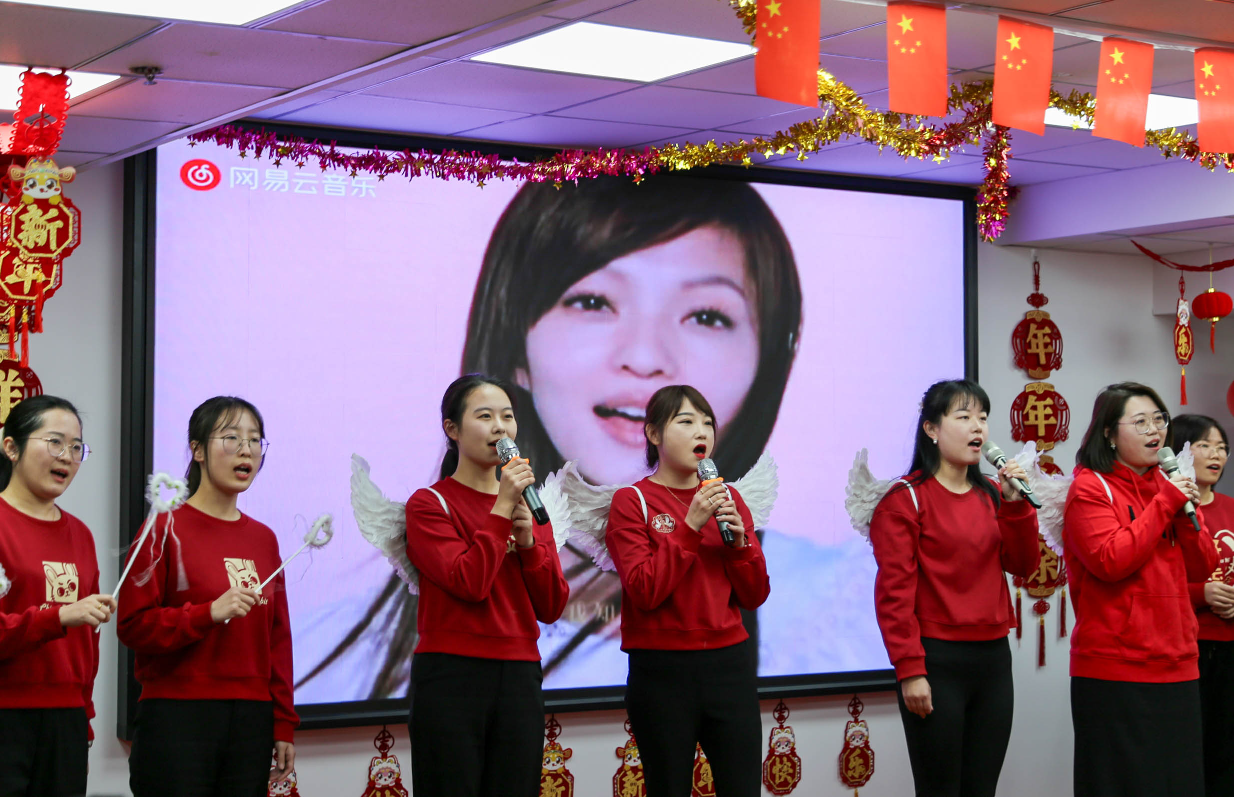 首页- 南宫NG28集团娱乐官方网站