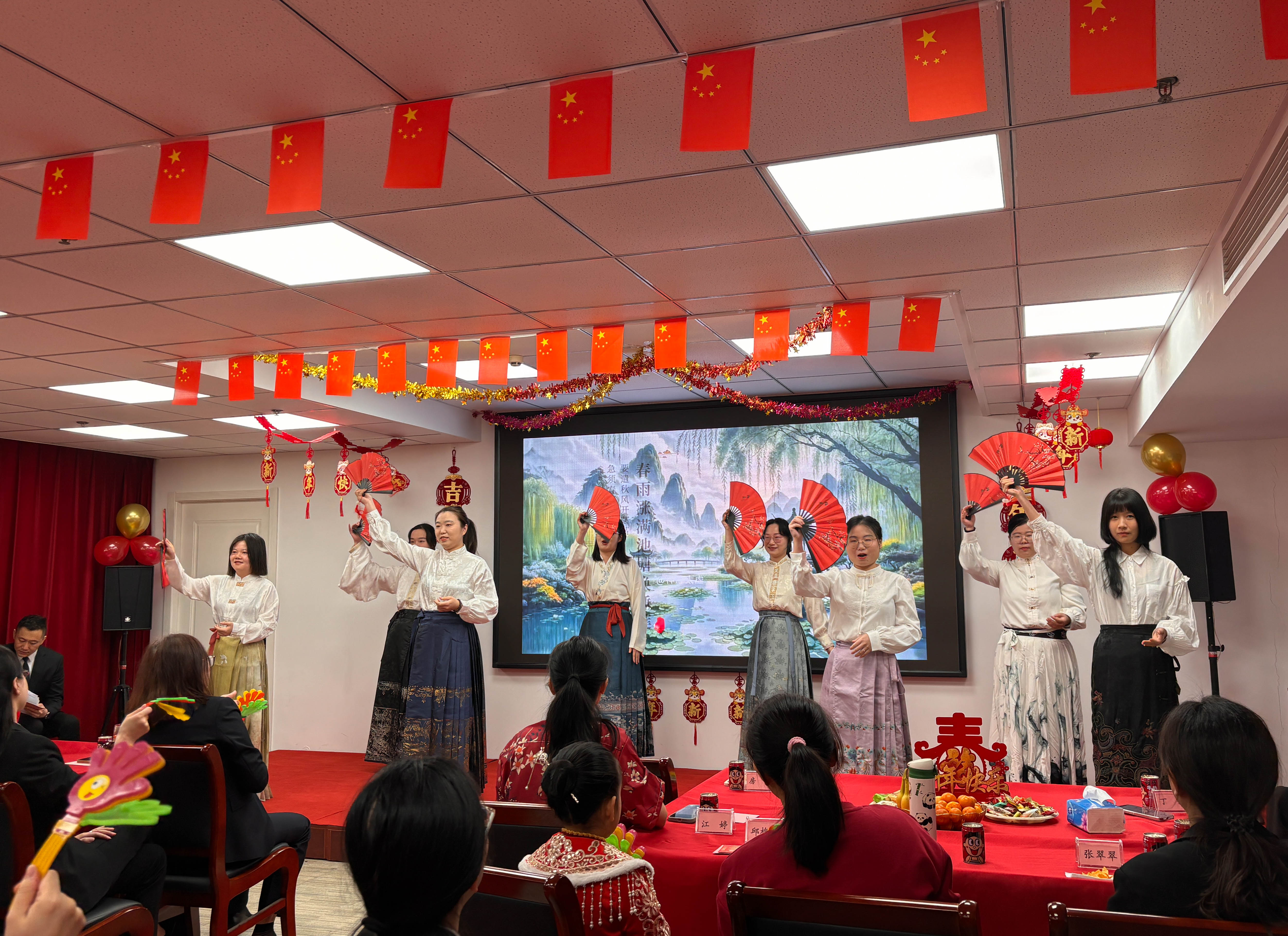 首页- 南宫NG28集团娱乐官方网站