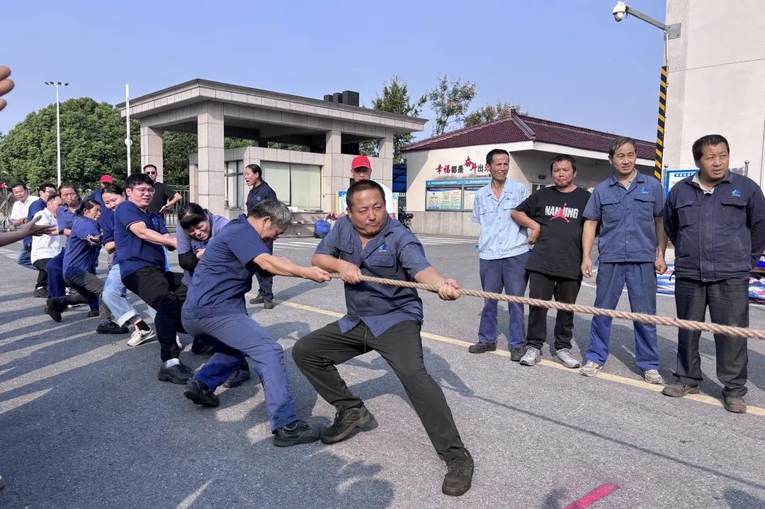 首页- 南宫NG28集团娱乐官方网站