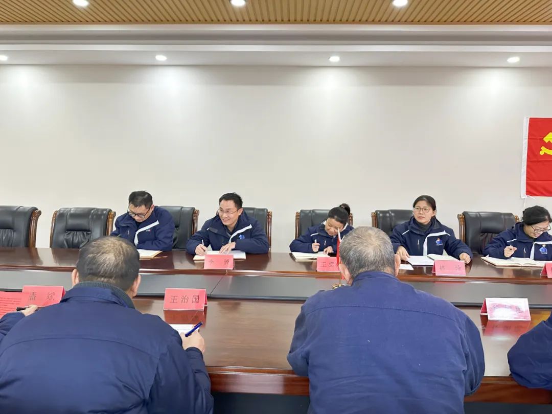 首页- 南宫NG28集团娱乐官方网站