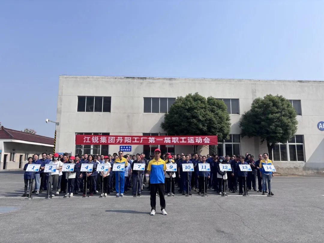 6cf7d27131cd61118645281491506758