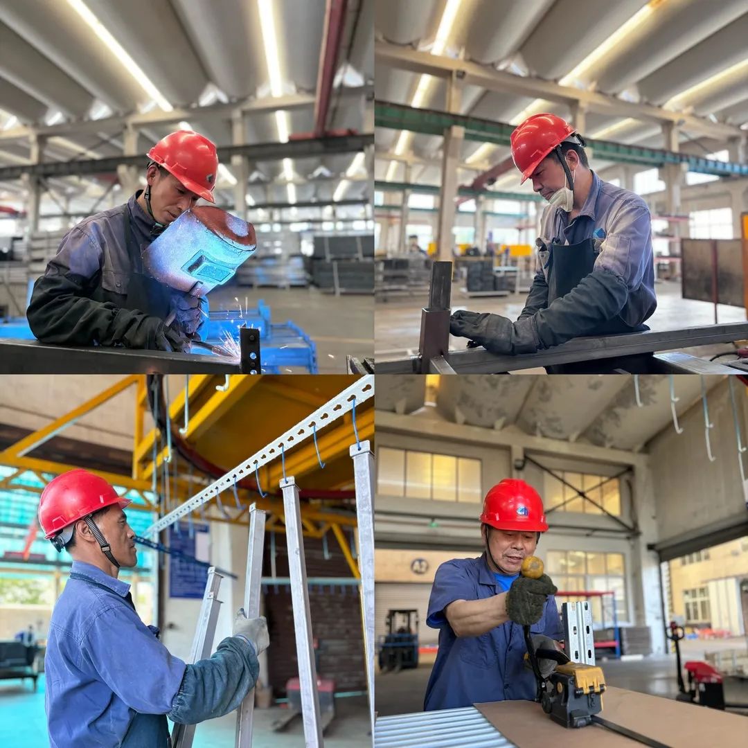 首页- 南宫NG28集团娱乐官方网站