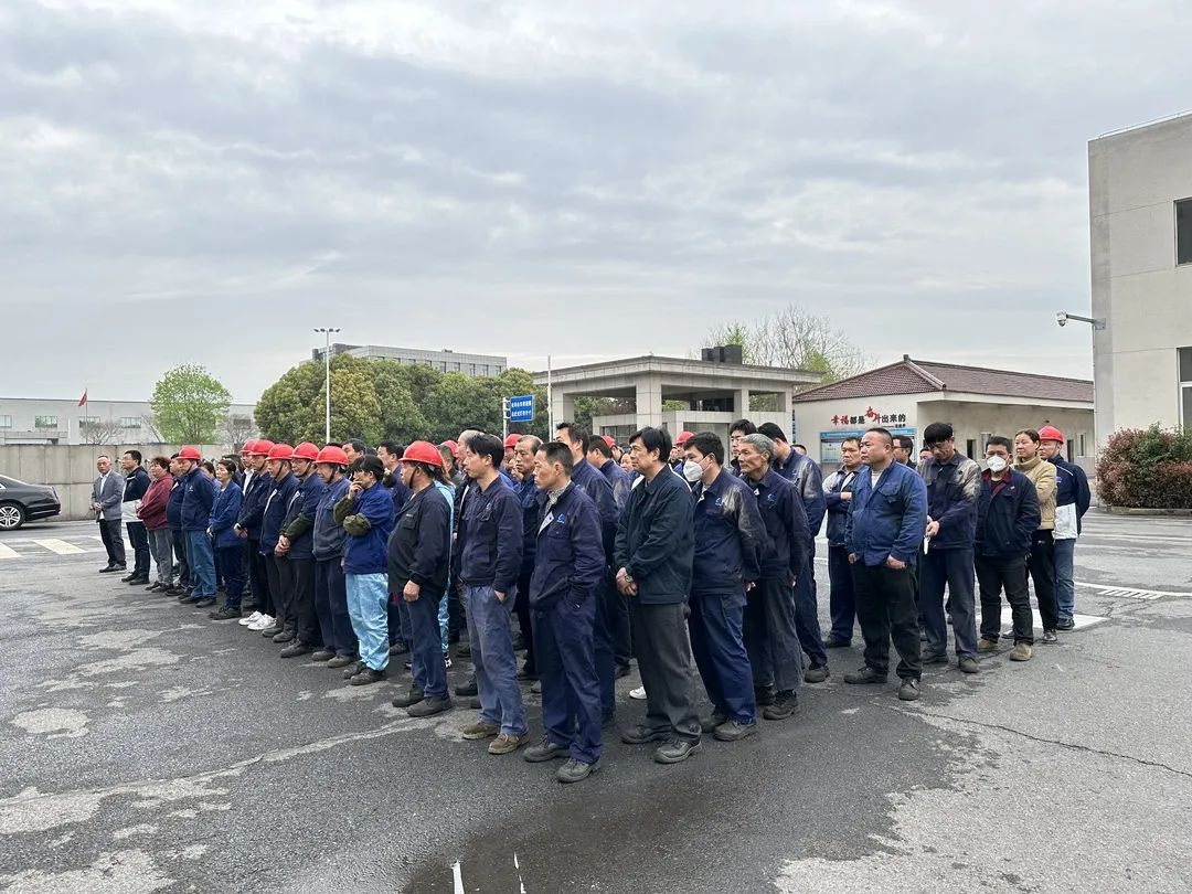 首页- 南宫NG28集团娱乐官方网站