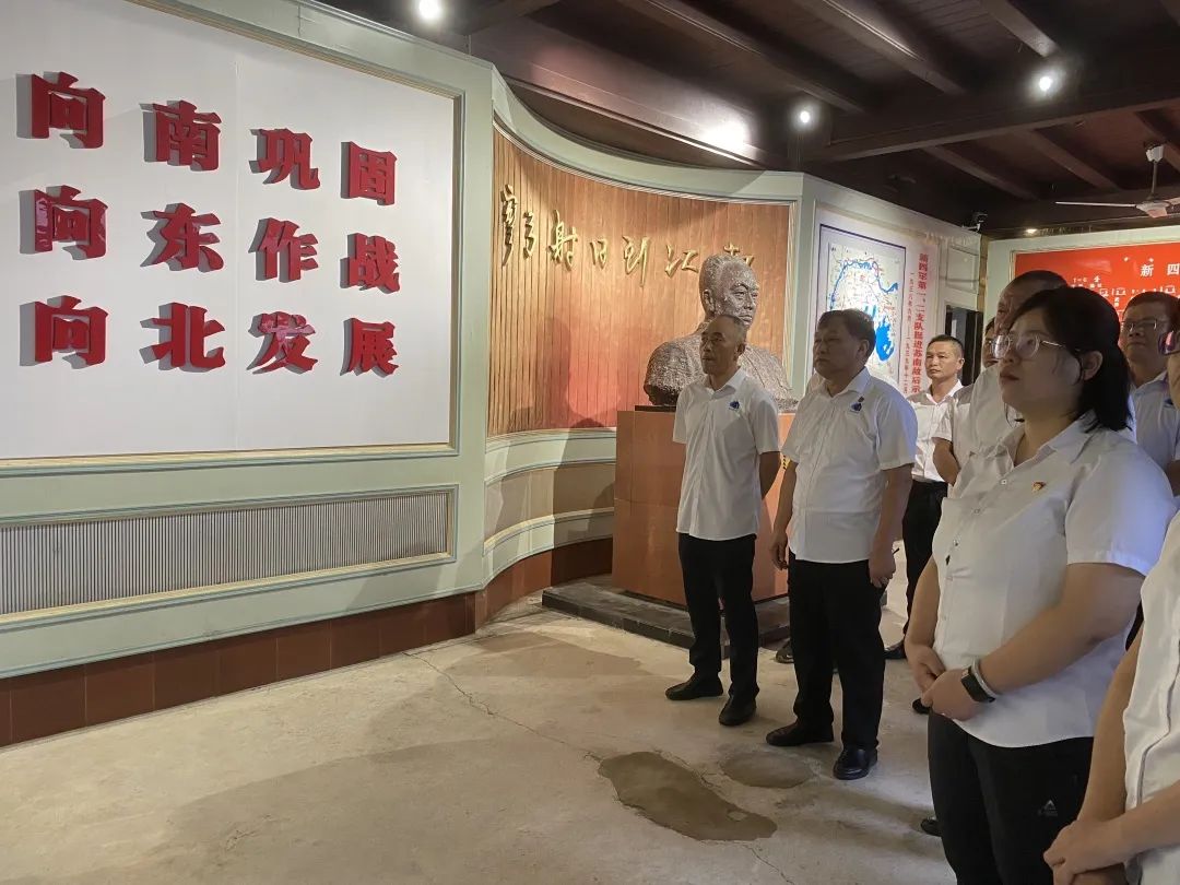 首页- 南宫NG28集团娱乐官方网站