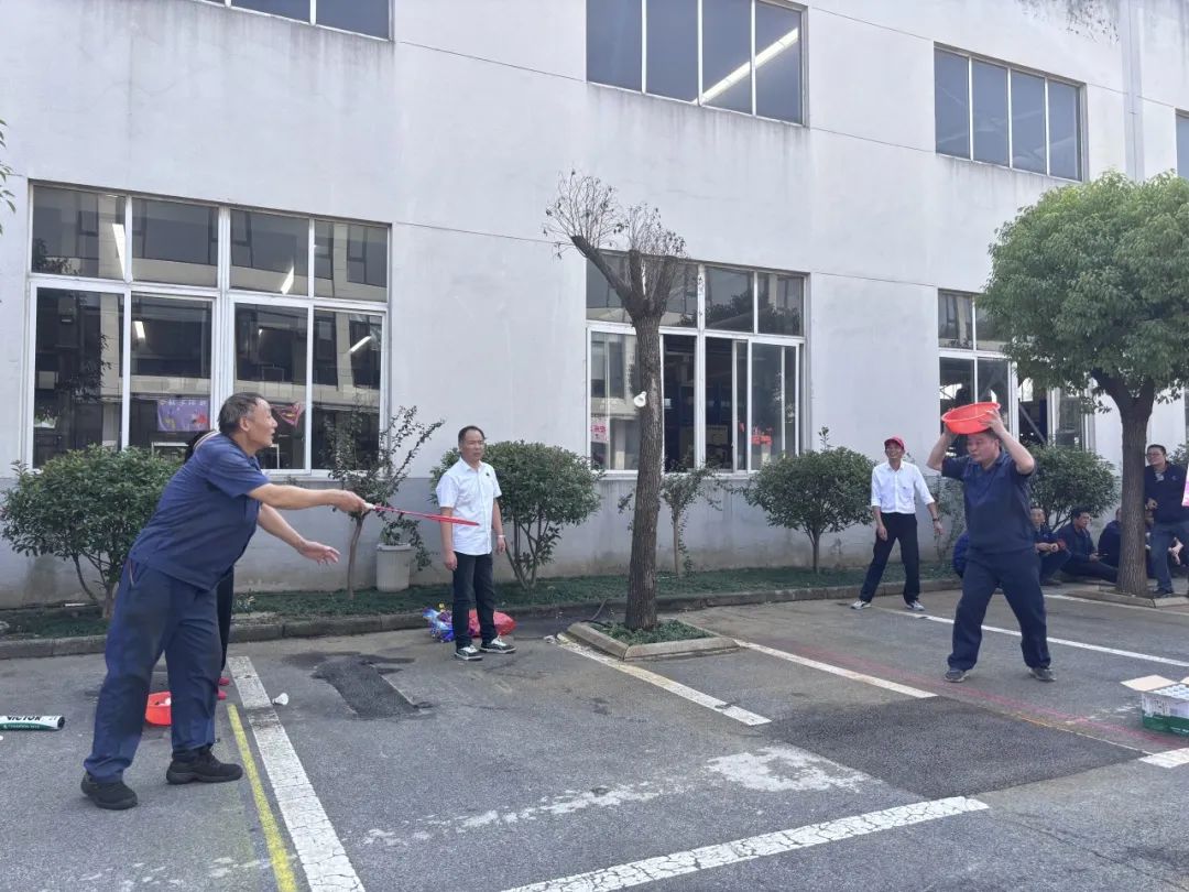 首页- 南宫NG28集团娱乐官方网站