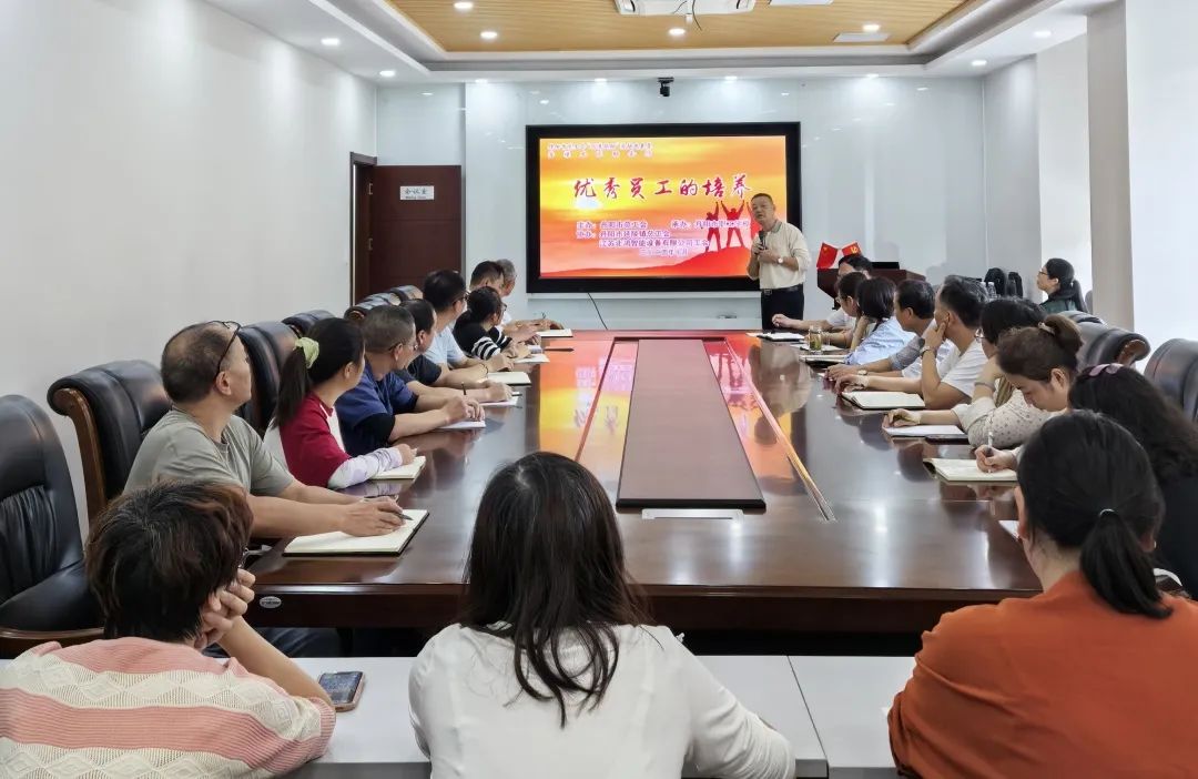 e630bce01d5c38bd87254cbe3d63c435