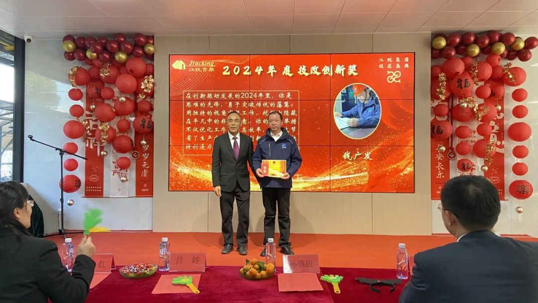 首页- 南宫NG28集团娱乐官方网站