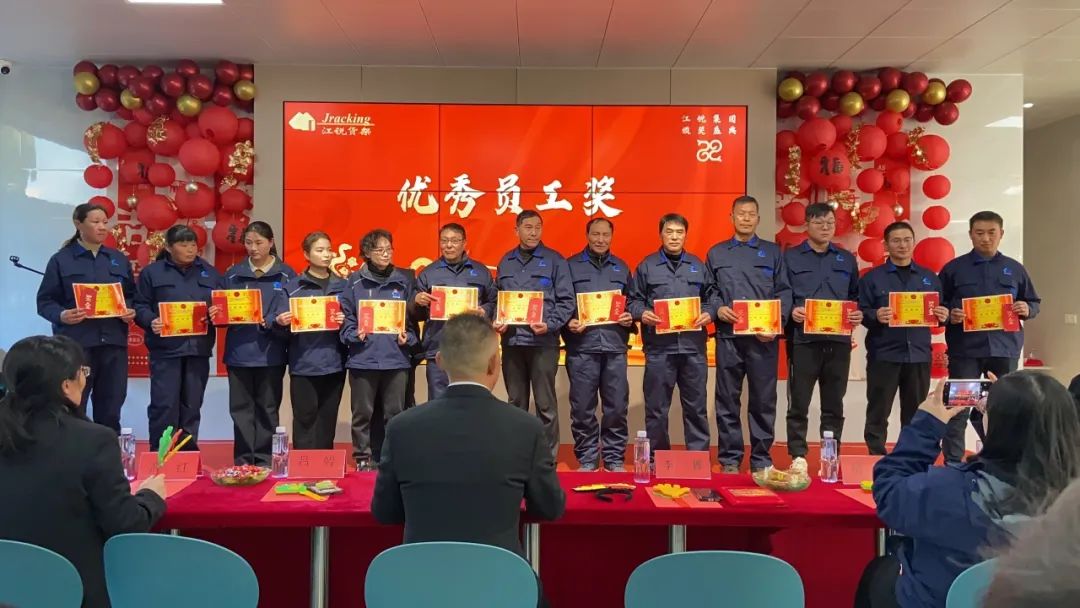 首页- 南宫NG28集团娱乐官方网站