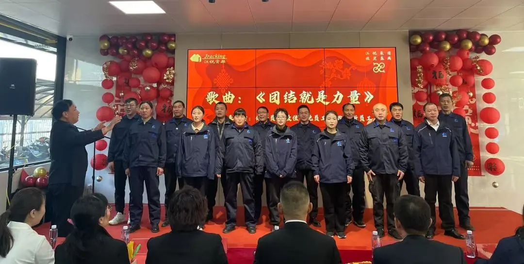 首页- 南宫NG28集团娱乐官方网站