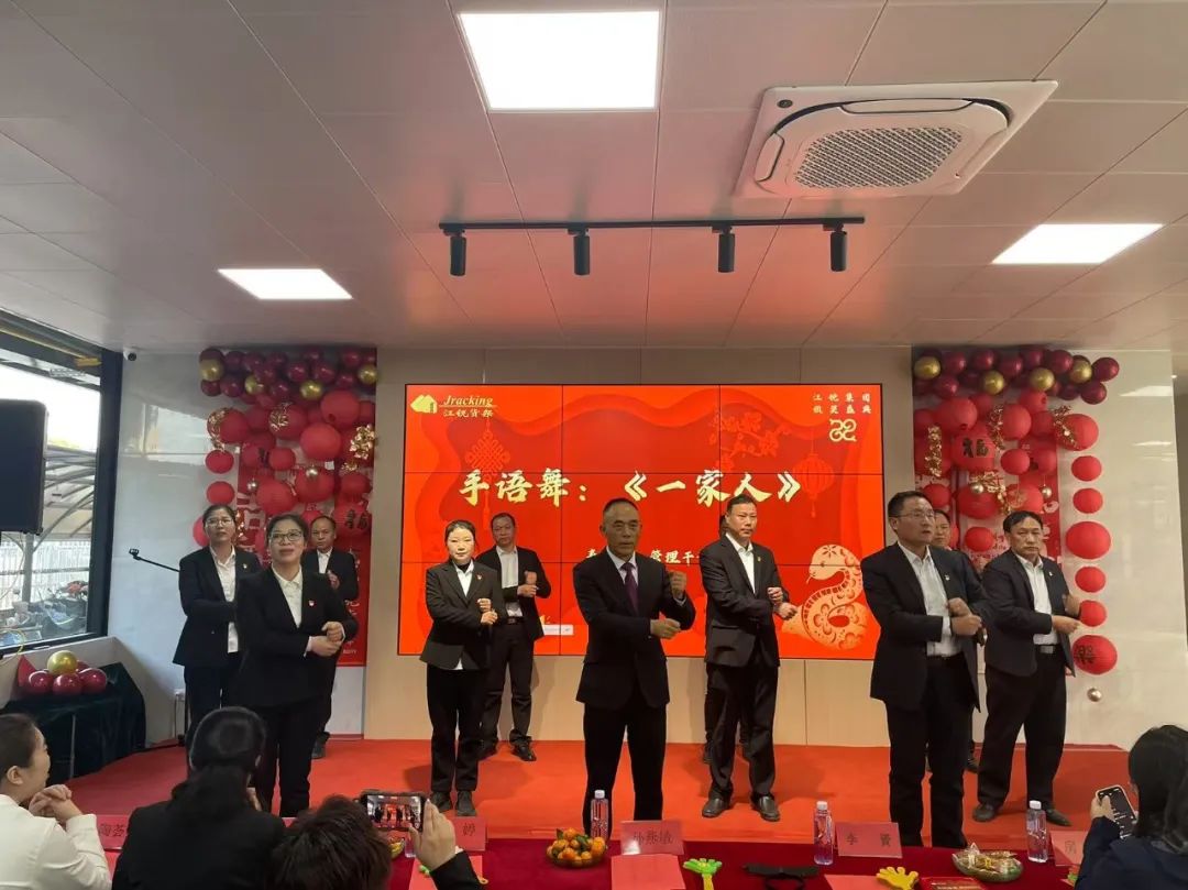 首页- 南宫NG28集团娱乐官方网站