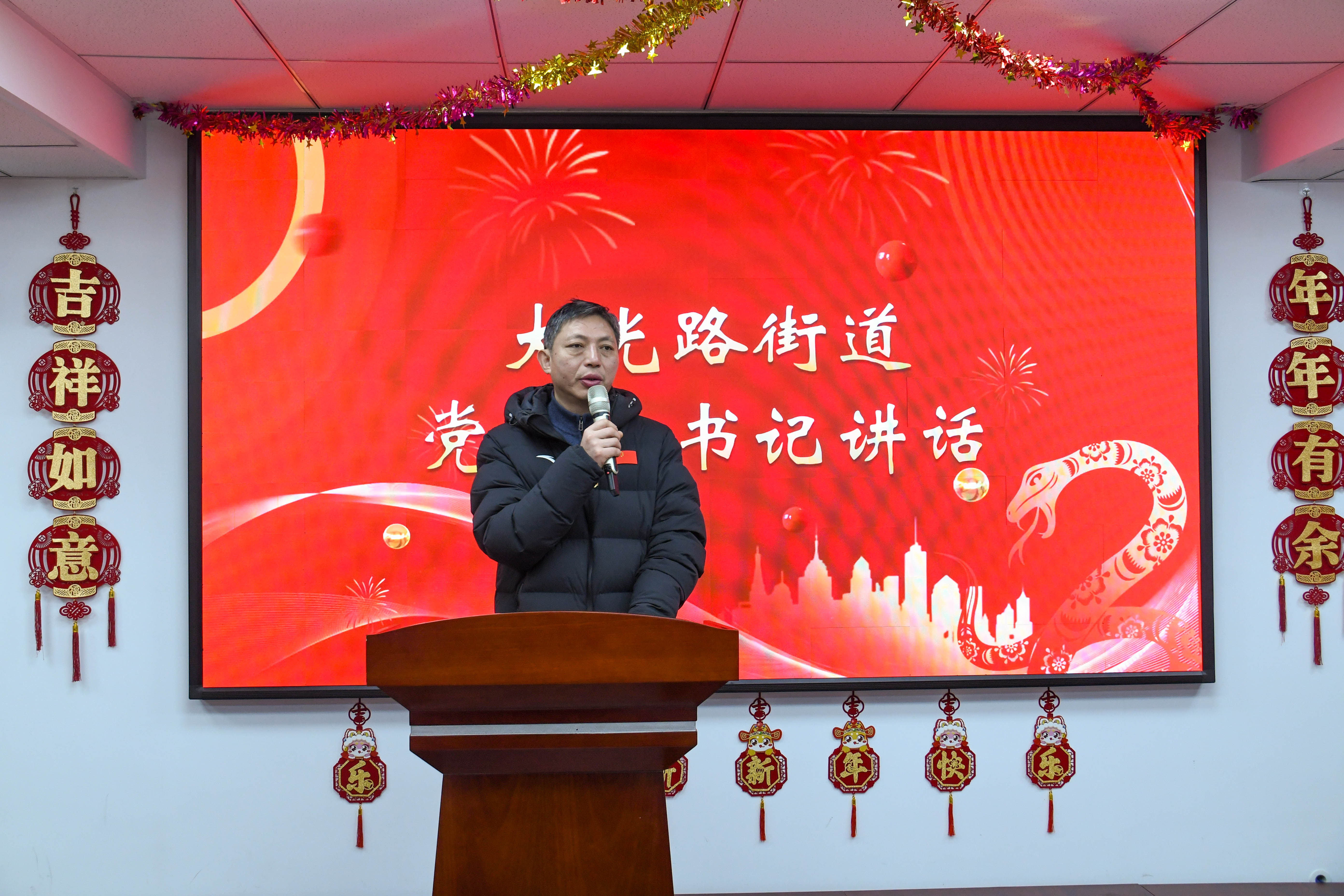 首页- 南宫NG28集团娱乐官方网站