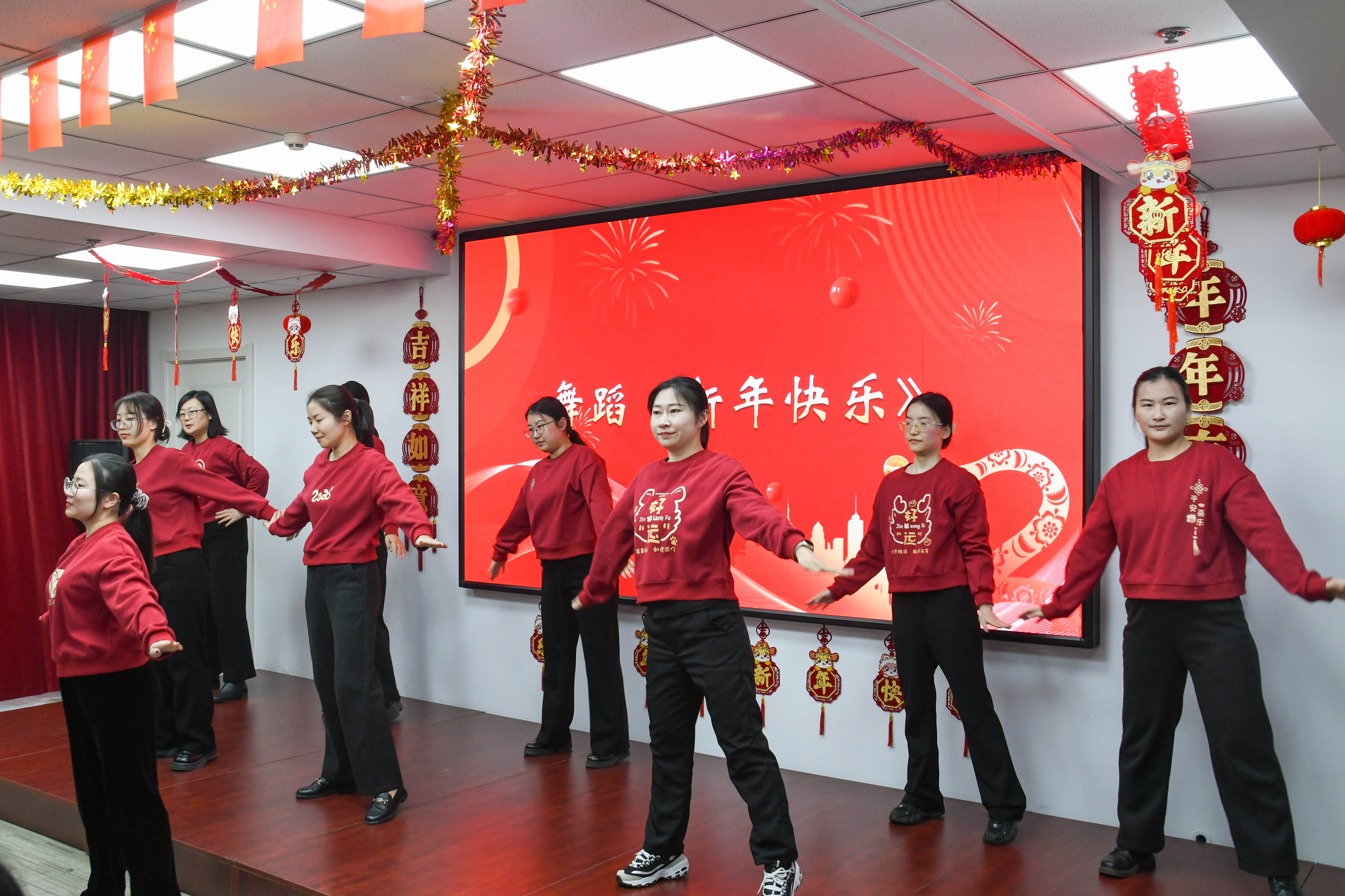 首页- 南宫NG28集团娱乐官方网站