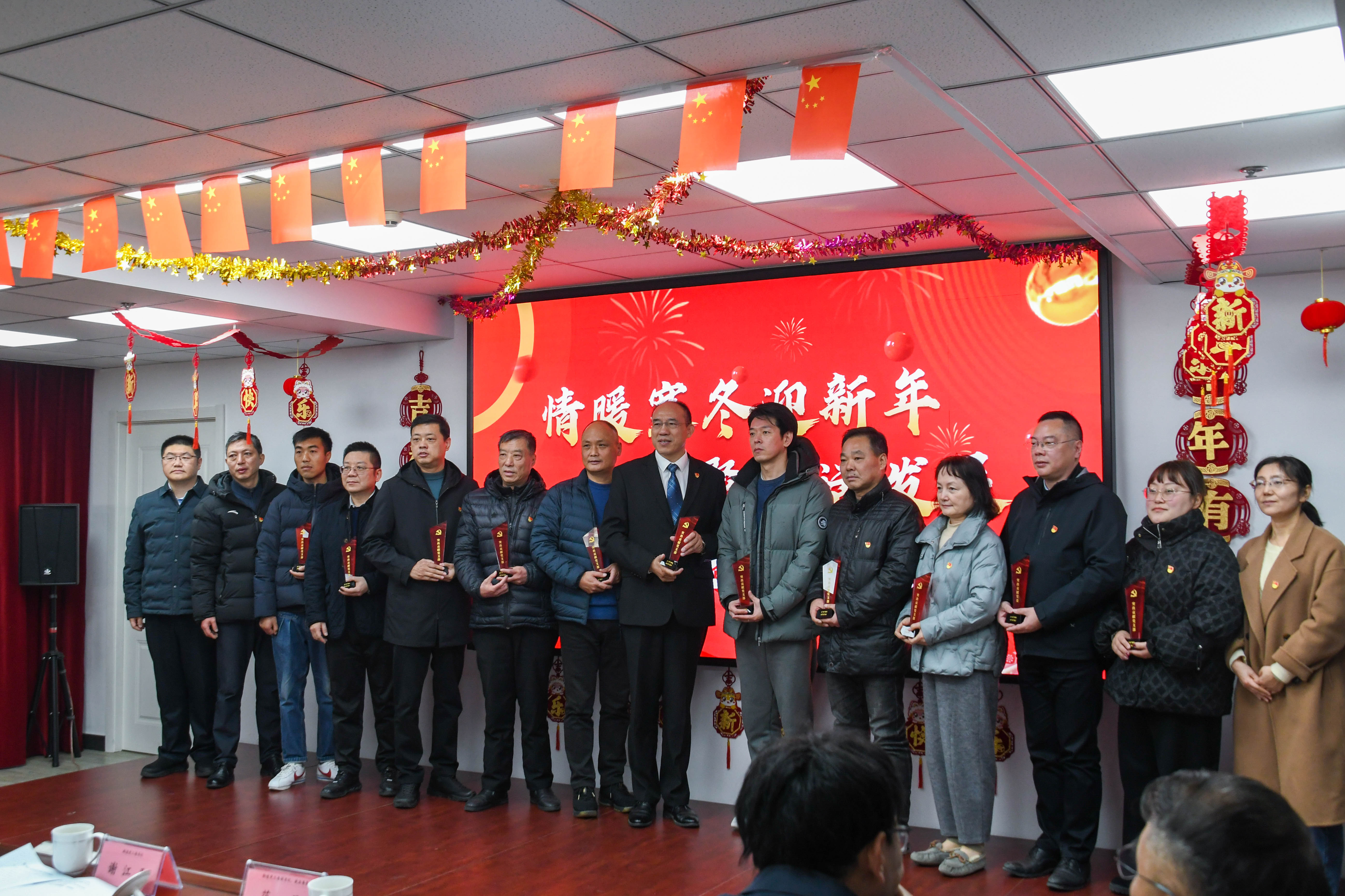 首页- 南宫NG28集团娱乐官方网站