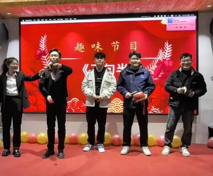 首页- 南宫NG28集团娱乐官方网站