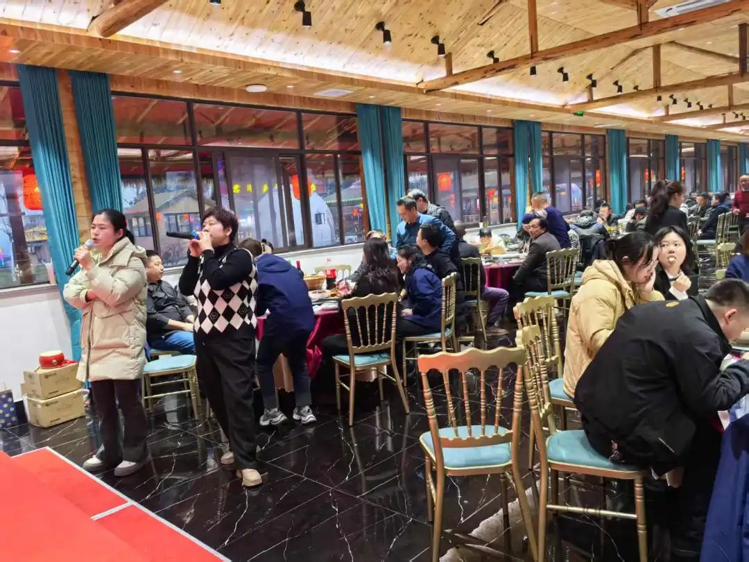 首页- 南宫NG28集团娱乐官方网站