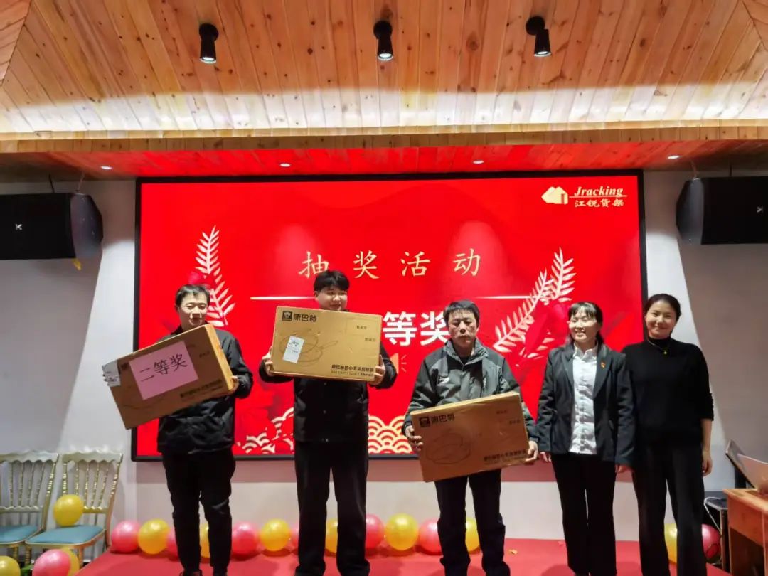 首页- 南宫NG28集团娱乐官方网站