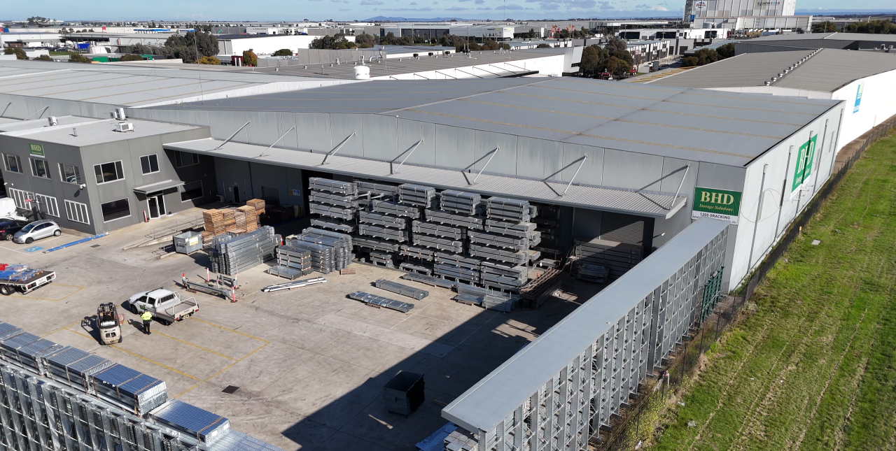 首页- 南宫NG28集团娱乐官方网站