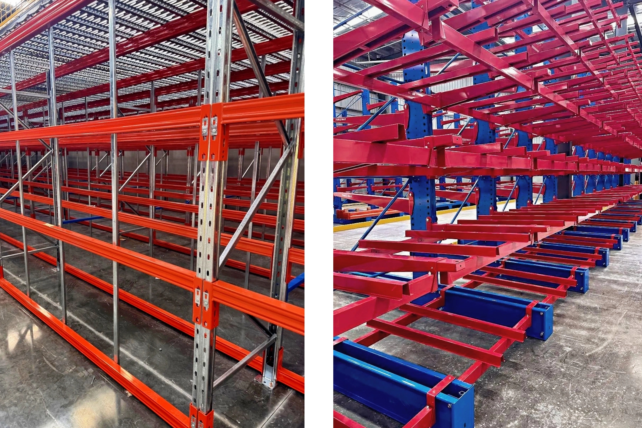 首页- 南宫NG28集团娱乐官方网站