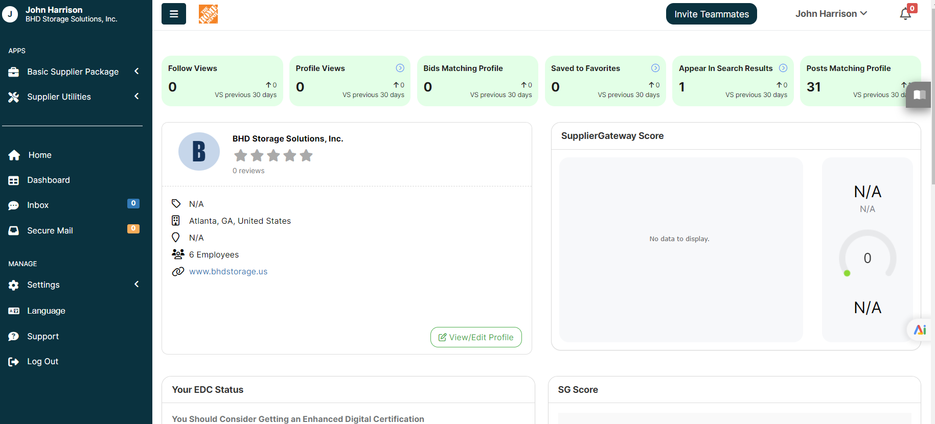 首页- 南宫NG28集团娱乐官方网站