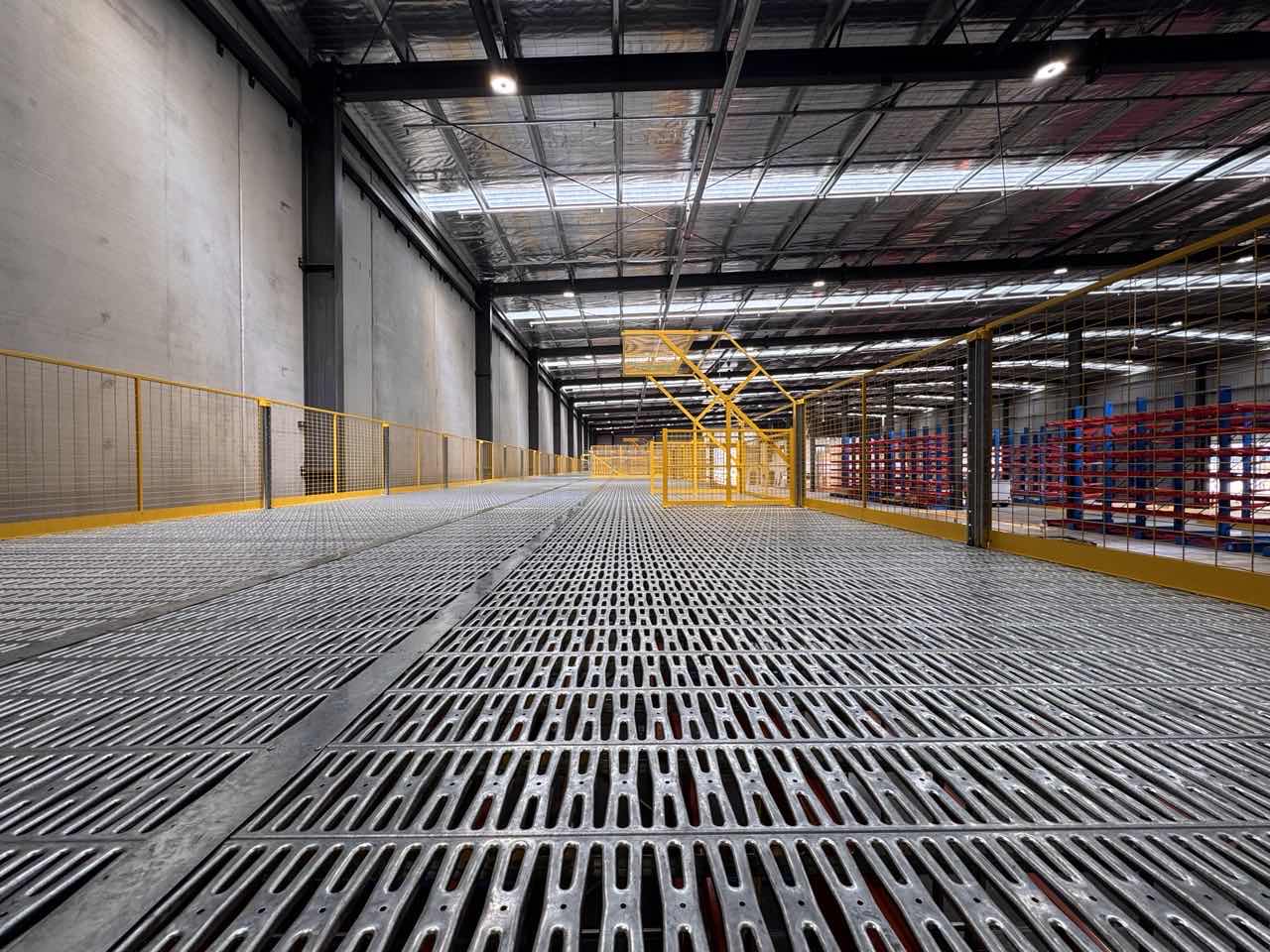 首页- 南宫NG28集团娱乐官方网站