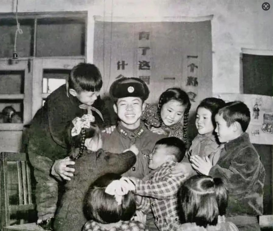 首页- 南宫NG28集团娱乐官方网站