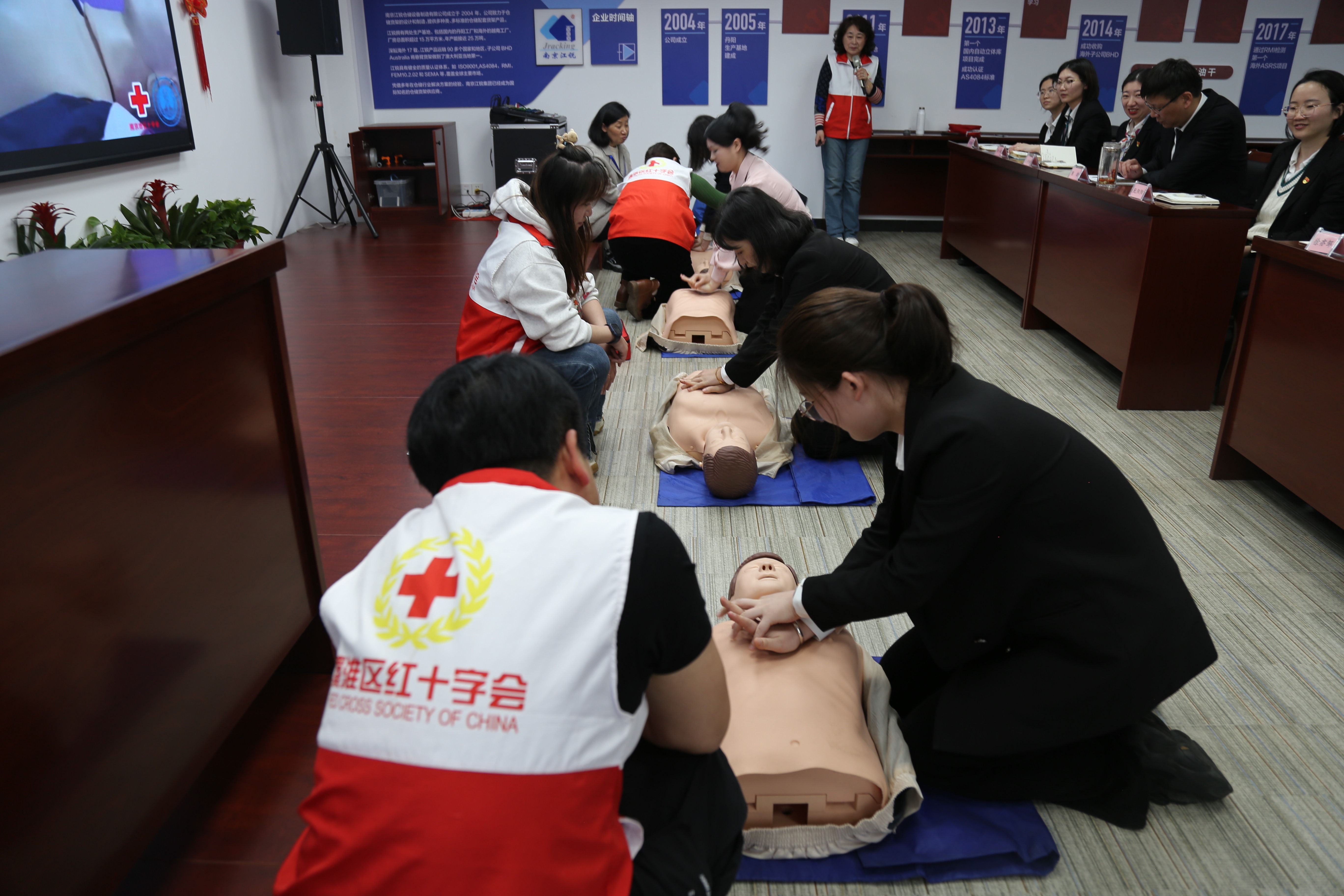 首页- 南宫NG28集团娱乐官方网站