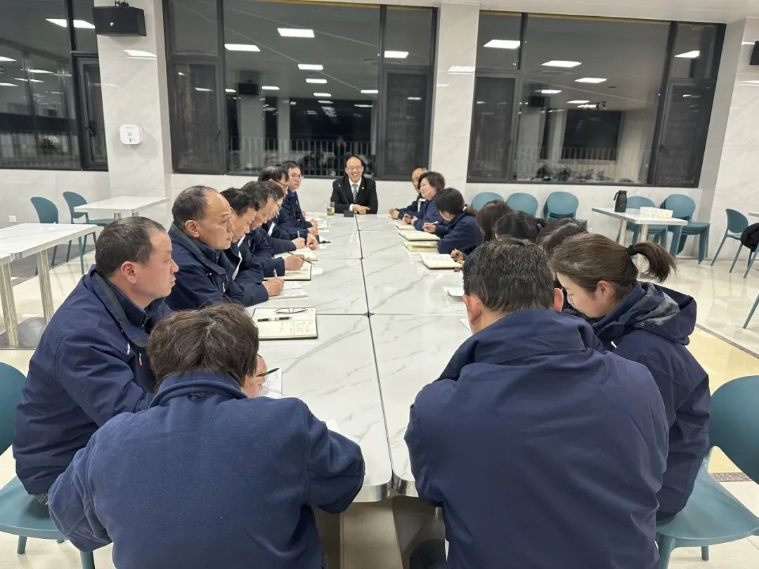 首页- 南宫NG28集团娱乐官方网站