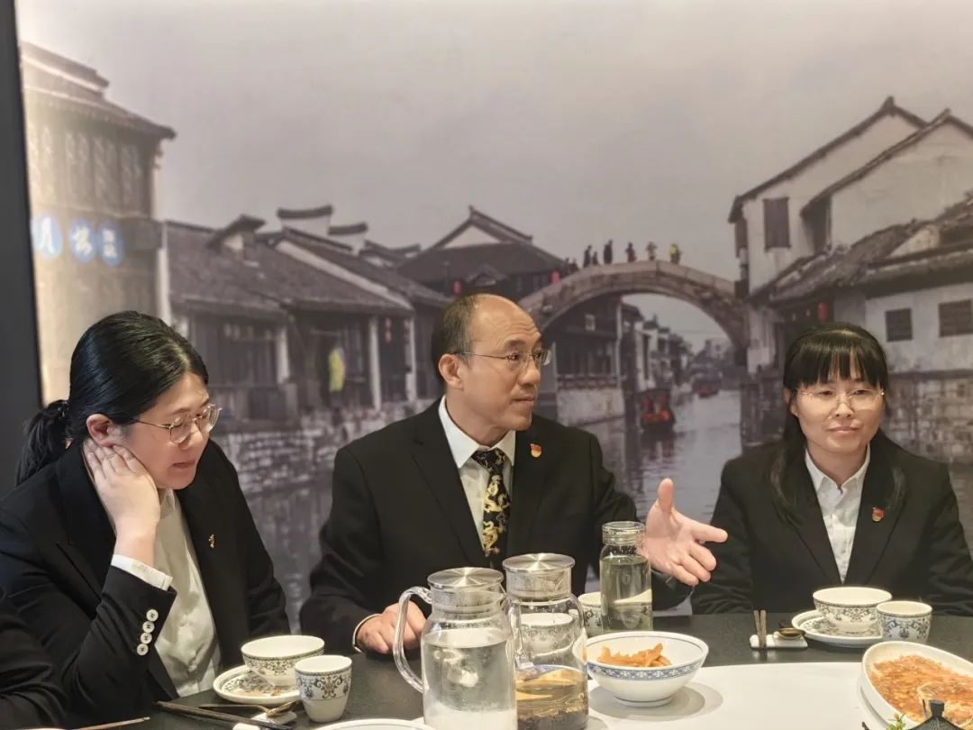 首页- 南宫NG28集团娱乐官方网站