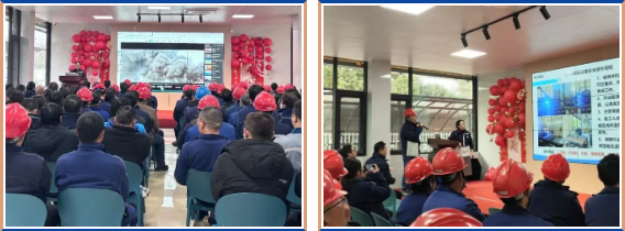 首页- 南宫NG28集团娱乐官方网站