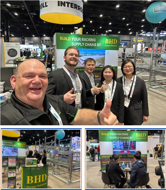 首页- 南宫NG28集团娱乐官方网站