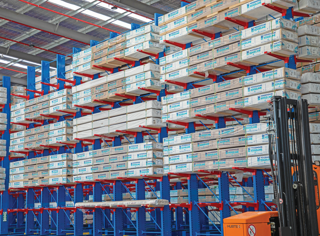 首页- 南宫NG28集团娱乐官方网站