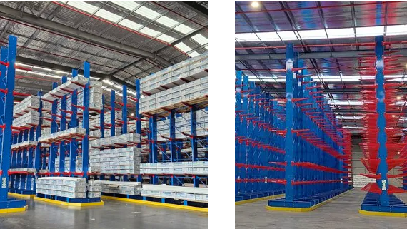 首页- 南宫NG28集团娱乐官方网站