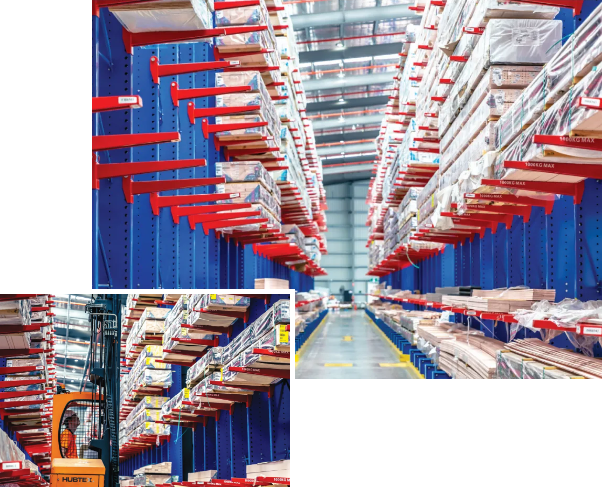 首页- 南宫NG28集团娱乐官方网站