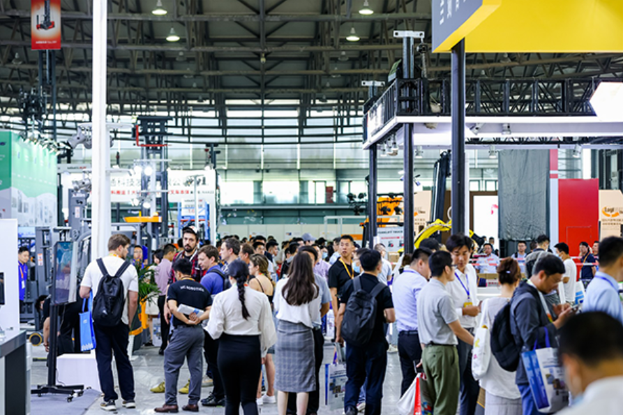 首页- 南宫NG28集团娱乐官方网站