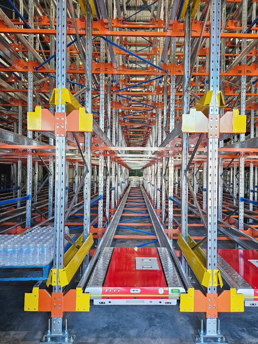 首页- 南宫NG28集团娱乐官方网站