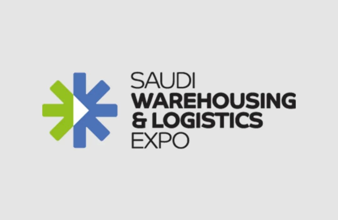 首页- 南宫NG28集团娱乐官方网站